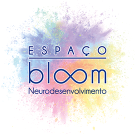 Logotipo-Espaço-Bloom
